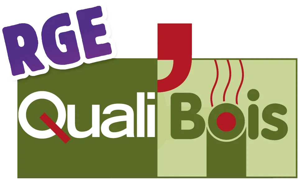 Qualibois Qualibois
